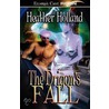 The Drigon's Fall door Heather Holland
