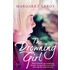 The Drowning Girl