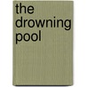 The Drowning Pool door Ross MacDonald