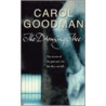 The Drowning Tree door Carol Goodman