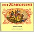 Het zomerfeest
