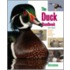 The Duck Handbook