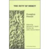 The Duty Of Mercy door Humphry Primatt