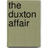 The Duxton Affair