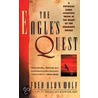 The Eagle's Quest door Fred Alan Wolf