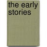 The Early Stories door John Updike