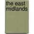 The East Midlands