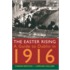 The Easter Rising