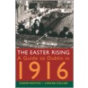 The Easter Rising door Lorcan Collins