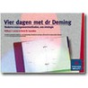 Vier dagen met dr Deming