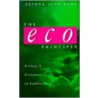 The Eco Principle door Arthur L. Dahl