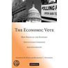 The Economic Vote by Raymond M. Duch