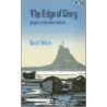 The Edge Of Glory by David Adam