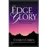 The Edge Of Glory door Jack Taylor