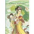 Chinese wijsheden