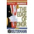 The Edge Of Honor