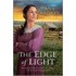 The Edge of Light