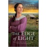The Edge of Light door Ann Shorey