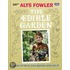 The Edible Garden