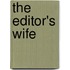 The Editor's Wife