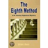 The Eighth Method door Brian Bain