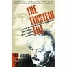 The Einstein File door Fred Jerome