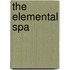 The Elemental Spa