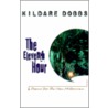The Eleventh Hour door Kildare Dobbs