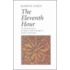 The Eleventh Hour