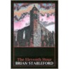 The Eleventh Hour by Brian Stableford