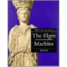 The Elgin Marbles by B.F. Cook