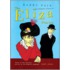 The Eliza Stories