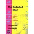 The Embodied Mind