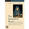 The Embodied Word door Nancy Bradley Warren