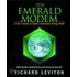 The Emerald Modem