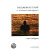 The Emergent Self by Peter Philippson