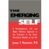 The Emerging Self