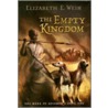 The Empty Kingdom door Elizabeth E. Wein