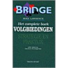 Het complete boek volgbiedingen door M. Lawrence