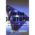 The End Of Utopia