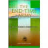 The End-Time Army door Matthews A. Ojo