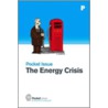 The Energy Crisis door Nathaniel Price