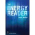 The Energy Reader