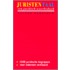 Juristentaal