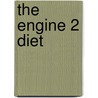 The Engine 2 Diet door Rip Esselstyn
