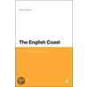 The English Coast by Peter Murphy