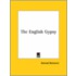 The English Gypsy