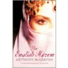 The English Harem by McCarten Anthony