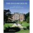 The English House