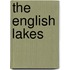 The English Lakes